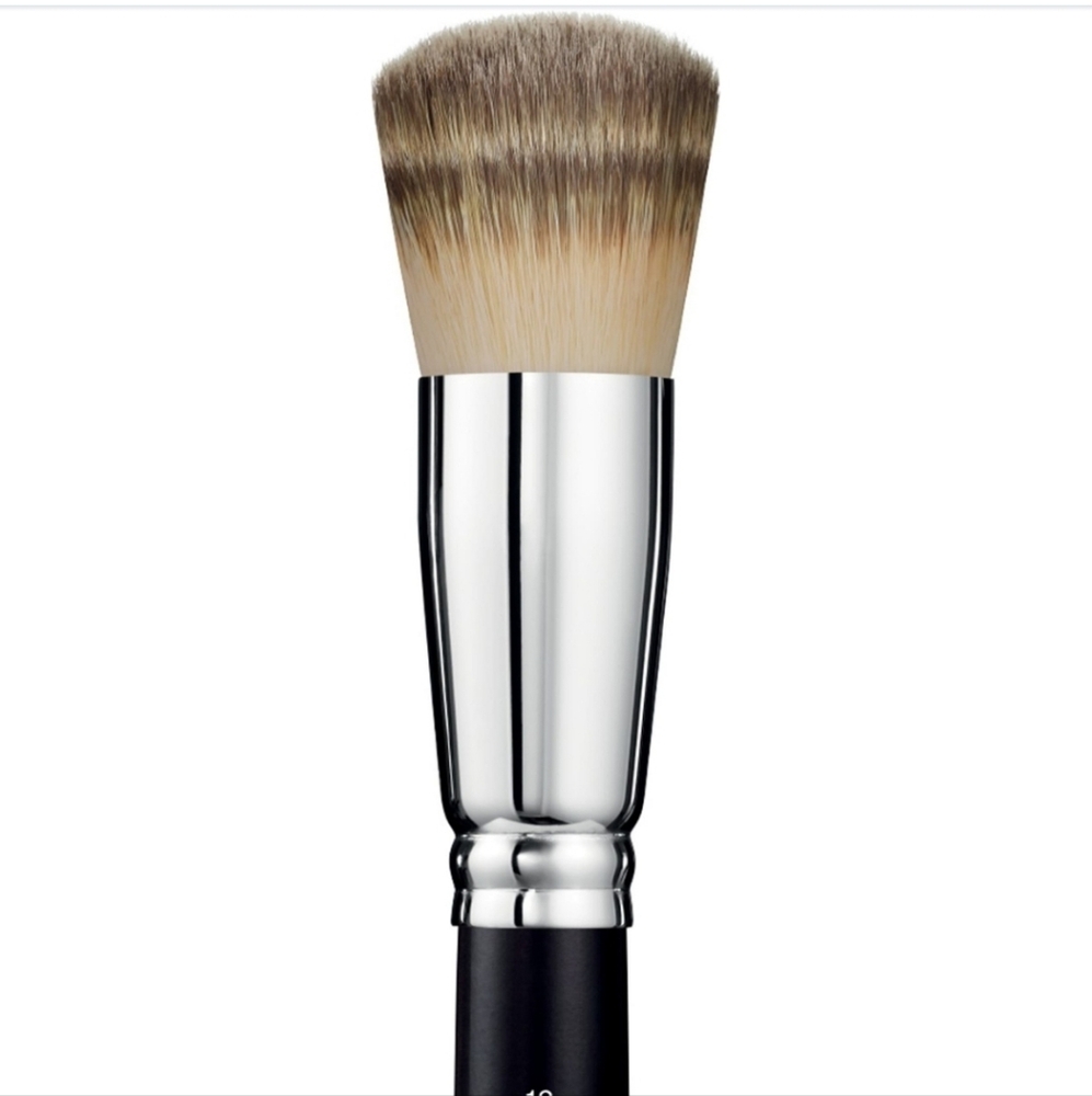 New Dior Brushes set